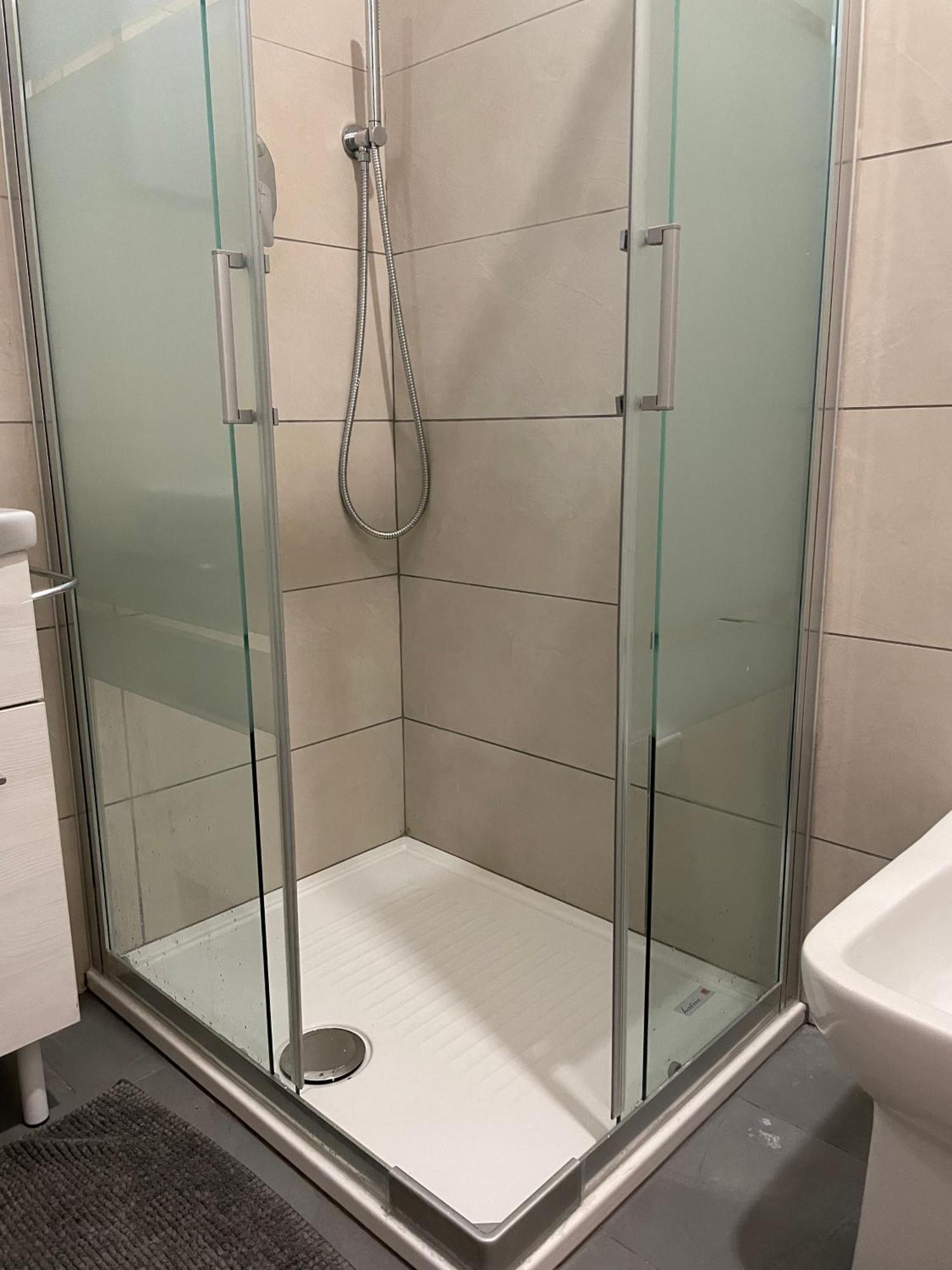 Viale Brianza Apartment Milano Eksteriør billede