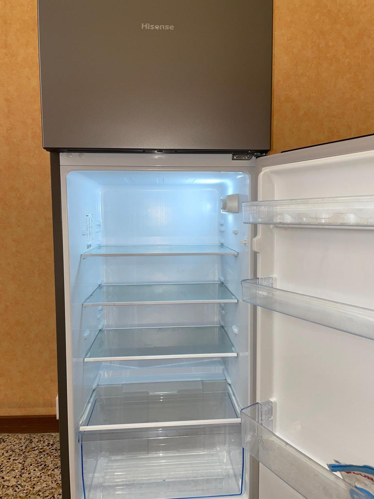 Viale Brianza Apartment Milano Eksteriør billede
