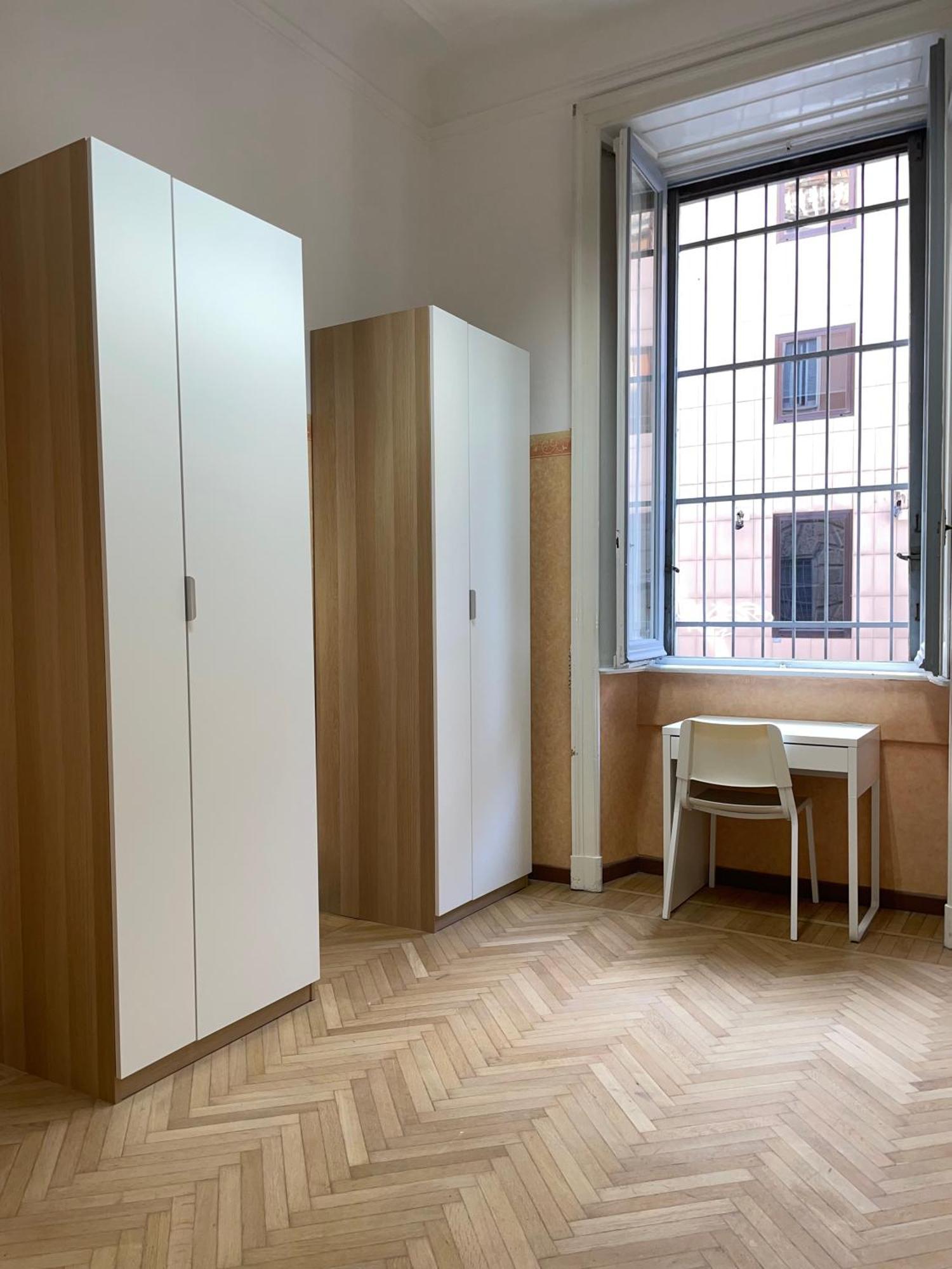 Viale Brianza Apartment Milano Eksteriør billede