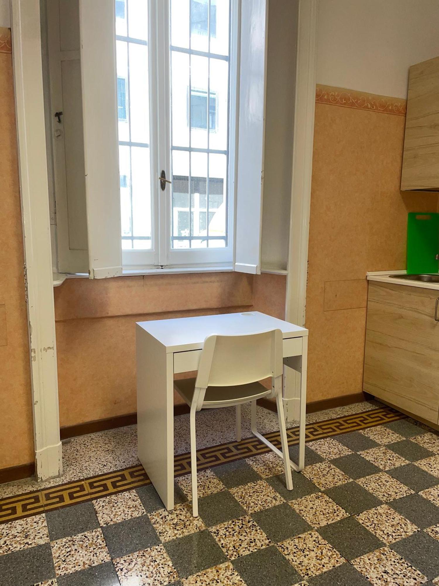 Viale Brianza Apartment Milano Eksteriør billede